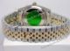 Replica Rolex Datejust Watch Blue Face 2-Tone  Men (2)_th.jpg